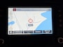 Kia Carens 1.6 GDi DynamicPlusLine Airco, 7-persoons,Trekhaak, Navigatie, LMV, Camera achteruitr.