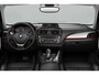 BMW 1-Serie 118i Sport Line | Sportstuur | Stoelverwarming | Xenon adaptief | PDC | Climate control | Sportstoelen | Navigatie | Bluetooth | 18 inch | Lichtpakket | Leer | 18 inch