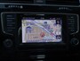 Volkswagen Golf 1.2 TSI Highline NAP/NAVI/CAMERA/CRUISE/APK