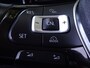 Volkswagen Golf 1.2 TSI Highline NAP/NAVI/CAMERA/CRUISE/APK