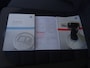 Volkswagen Golf 1.2 TSI Highline NAP/NAVI/CAMERA/CRUISE/APK