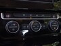 Volkswagen Golf 1.2 TSI Highline NAP/NAVI/CAMERA/CRUISE/APK