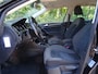 Volkswagen Golf 1.2 TSI Highline NAP/NAVI/CAMERA/CRUISE/APK