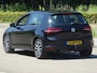 Volkswagen Golf 1.2 TSI Highline NAP/NAVI/CAMERA/CRUISE/APK