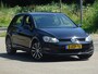 Volkswagen Golf 1.2 TSI Highline NAP/NAVI/CAMERA/CRUISE/APK