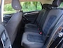 Volkswagen Golf 1.2 TSI Highline NAP/NAVI/CAMERA/CRUISE/APK