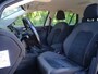 Volkswagen Golf 1.2 TSI Highline NAP/NAVI/CAMERA/CRUISE/APK