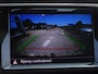 Volkswagen Golf 1.2 TSI Highline NAP/NAVI/CAMERA/CRUISE/APK