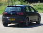Volkswagen Golf 1.2 TSI Highline NAP/NAVI/CAMERA/CRUISE/APK