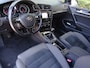 Volkswagen Golf 1.2 TSI Highline NAP/NAVI/CAMERA/CRUISE/APK