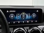 Mercedes-Benz A-klasse 200 Business Solution AMG (NAVIGATIE, CAMERA, STOELVERWARMING, DODEHOEK)