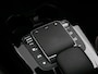 Mercedes-Benz A-klasse 200 Business Solution AMG (NAVIGATIE, CAMERA, STOELVERWARMING, DODEHOEK)
