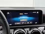 Mercedes-Benz A-klasse 200 Business Solution AMG (NAVIGATIE, CAMERA, STOELVERWARMING, DODEHOEK)