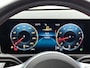 Mercedes-Benz A-klasse 200 Business Solution AMG (NAVIGATIE, CAMERA, STOELVERWARMING, DODEHOEK)