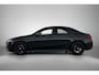 Mercedes-Benz A-klasse 200 Business Solution AMG (NAVIGATIE, CAMERA, STOELVERWARMING, DODEHOEK)