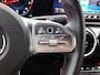 Mercedes-Benz A-klasse 200 Business Solution AMG (NAVIGATIE, CAMERA, STOELVERWARMING, DODEHOEK)