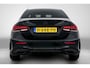 Mercedes-Benz A-klasse 200 Business Solution AMG (NAVIGATIE, CAMERA, STOELVERWARMING, DODEHOEK)