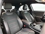 Mercedes-Benz A-klasse 200 Business Solution AMG (NAVIGATIE, CAMERA, STOELVERWARMING, DODEHOEK)