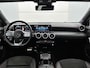 Mercedes-Benz A-klasse 200 Business Solution AMG (NAVIGATIE, CAMERA, STOELVERWARMING, DODEHOEK)
