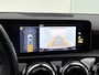 Mercedes-Benz A-klasse 200 Business Solution AMG (NAVIGATIE, CAMERA, STOELVERWARMING, DODEHOEK)