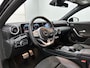 Mercedes-Benz A-klasse 200 Business Solution AMG (NAVIGATIE, CAMERA, STOELVERWARMING, DODEHOEK)