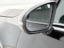 Mercedes-Benz A-klasse 200 Business Solution AMG (NAVIGATIE, CAMERA, STOELVERWARMING, DODEHOEK)