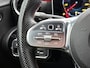 Mercedes-Benz A-klasse 200 Business Solution AMG (NAVIGATIE, CAMERA, STOELVERWARMING, DODEHOEK)