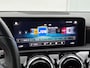 Mercedes-Benz A-klasse 200 Business Solution AMG (NAVIGATIE, CAMERA, STOELVERWARMING, DODEHOEK)