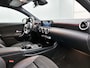 Mercedes-Benz A-klasse 200 Business Solution AMG (NAVIGATIE, CAMERA, STOELVERWARMING, DODEHOEK)