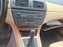 BMW X3 3.0i Executive apk t/m 06/27 trekhaak