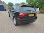 BMW X3 3.0i Executive apk t/m 06/27 trekhaak