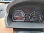 BMW X3 3.0i Executive apk t/m 06/27 trekhaak