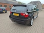 BMW X3 3.0i Executive apk t/m 06/27 trekhaak