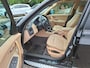 BMW X3 3.0i Executive apk t/m 06/27 trekhaak