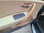 BMW X3 3.0i Executive apk t/m 06/27 trekhaak