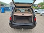 BMW X3 3.0i Executive apk t/m 06/27 trekhaak