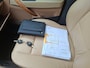 BMW X3 3.0i Executive apk t/m 06/27 trekhaak