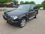 BMW X3 3.0i Executive apk t/m 06/27 trekhaak