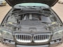 BMW X3 3.0i Executive apk t/m 06/27 trekhaak