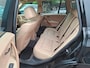 BMW X3 3.0i Executive apk t/m 06/27 trekhaak