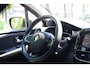 Renault Clio 0.9 TCe Limited |AIRCO|CRUISE|NAVI|