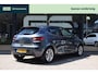 Renault Clio 0.9 TCe Limited |AIRCO|CRUISE|NAVI|
