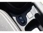 Renault Clio 0.9 TCe Limited |AIRCO|CRUISE|NAVI|