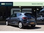 Renault Clio 0.9 TCe Limited |AIRCO|CRUISE|NAVI|