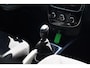 Renault Clio 0.9 TCe Limited |AIRCO|CRUISE|NAVI|