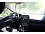 Renault Clio 0.9 TCe Limited |AIRCO|CRUISE|NAVI|