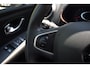 Renault Clio 0.9 TCe Limited |AIRCO|CRUISE|NAVI|