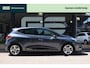Renault Clio 0.9 TCe Limited |AIRCO|CRUISE|NAVI|