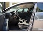 Renault Clio 0.9 TCe Limited |AIRCO|CRUISE|NAVI|
