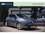 Renault Clio 0.9 TCe Limited |AIRCO|CRUISE|NAVI|
